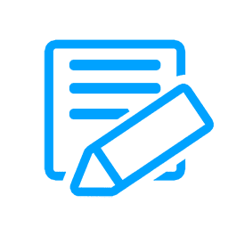 Временная Регистрация в Вязьме Временная Прописка в Вязьме